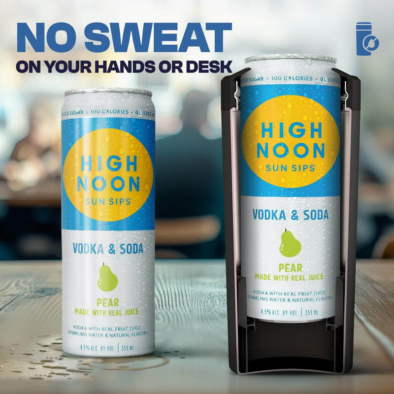Universal XL Arizona Diamondbacks Gameday