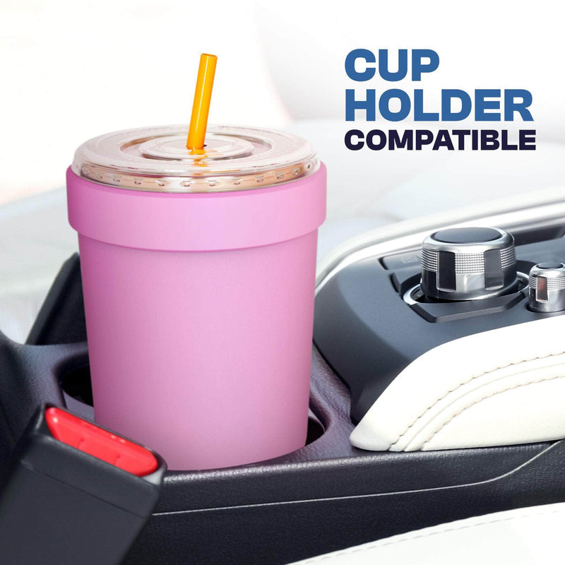 To-Go Detroit Tigers Gameday