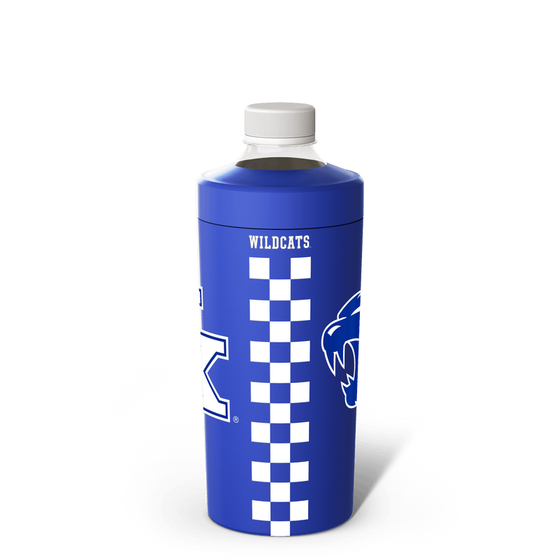 Universal XL Kentucky Wildcats Gameday