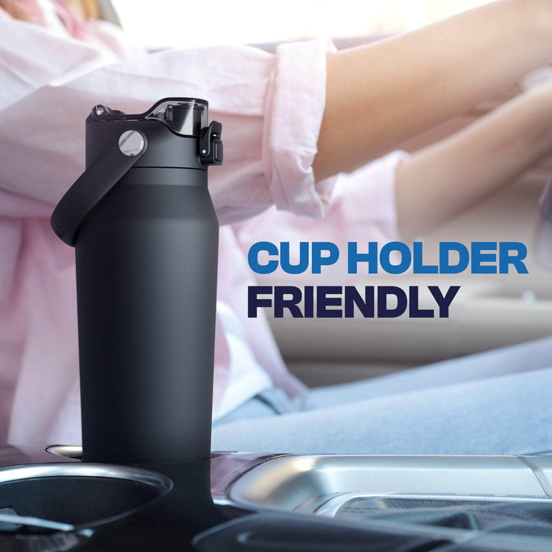 Bottle 24oz Americone