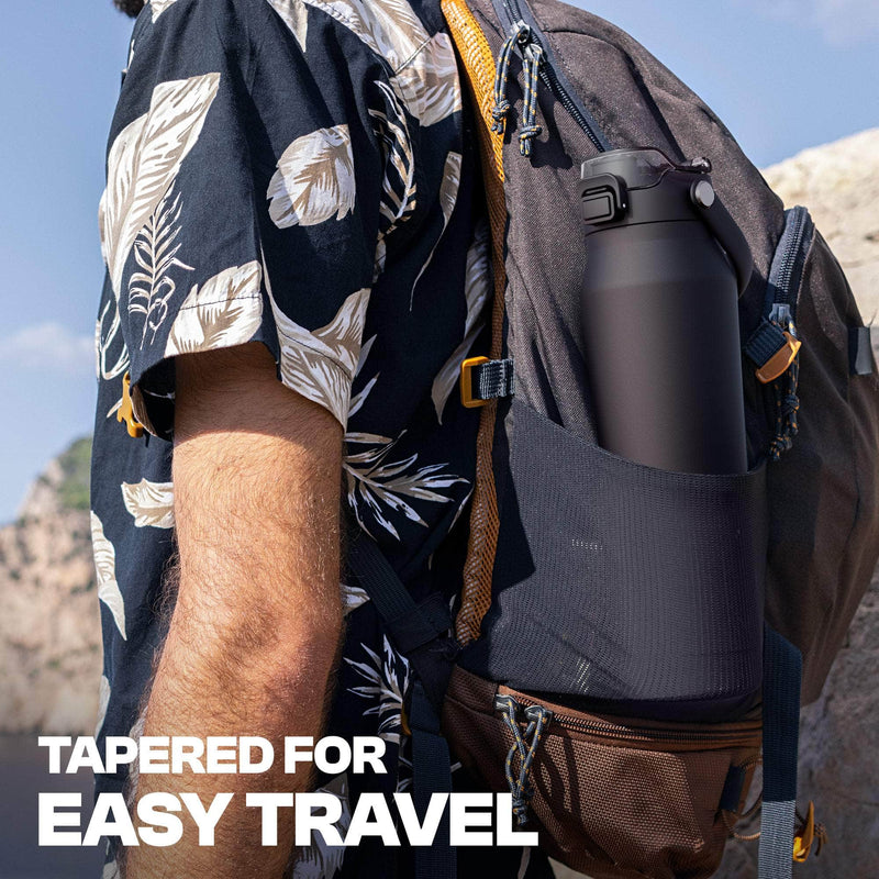 Bottle 24oz Los Angeles Dodgers Legacy