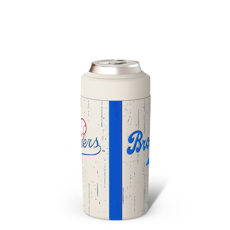 Universal LA Dodgers Cooperstown
