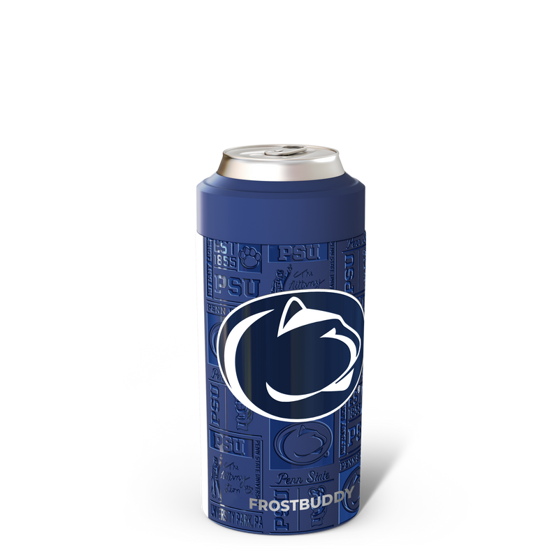 Universal Penn State Nittany Lions Legacy