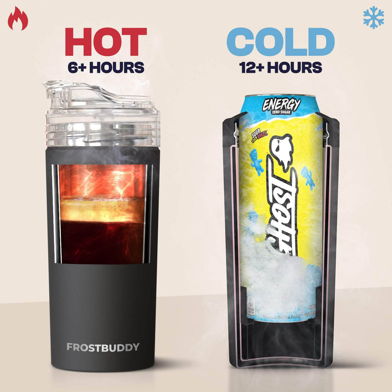 Universal XL ETSU Bucs Gameday