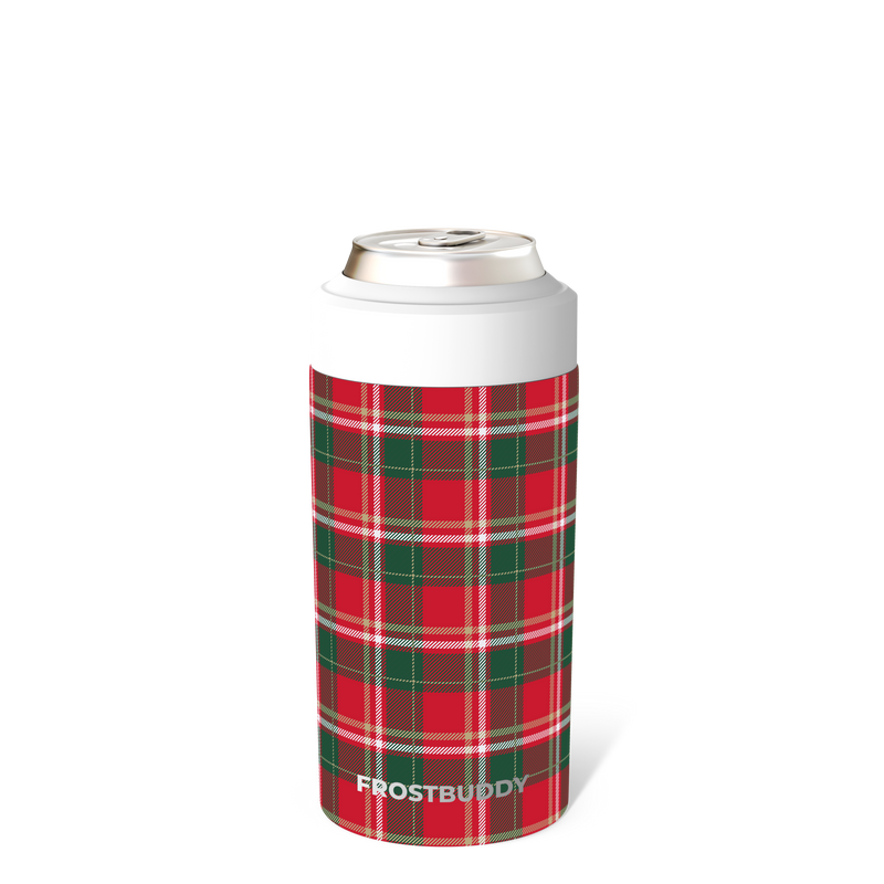 Universal Flannel