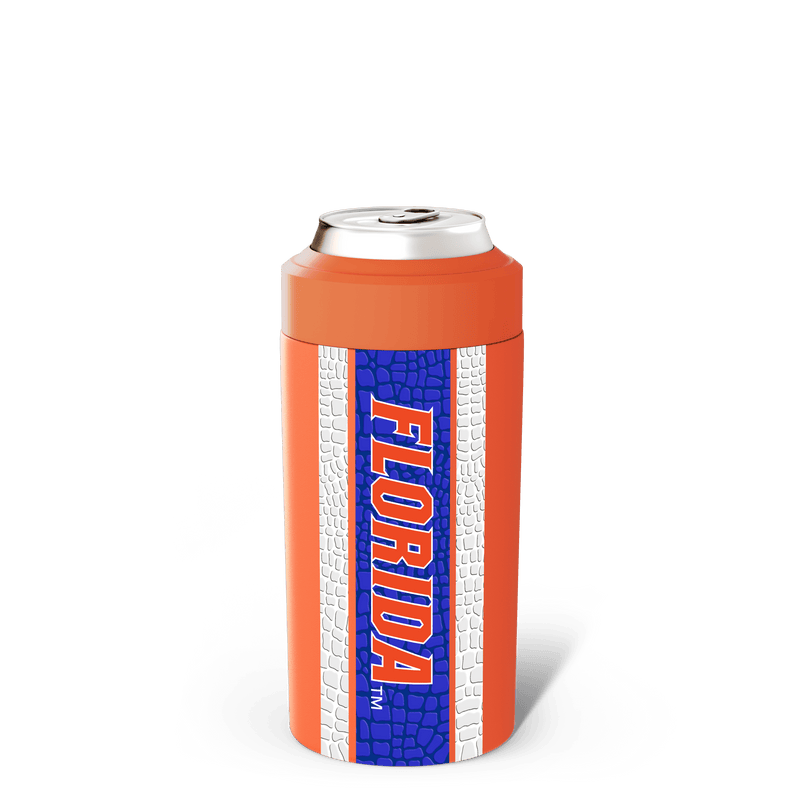 Universal Florida Gators Gameday