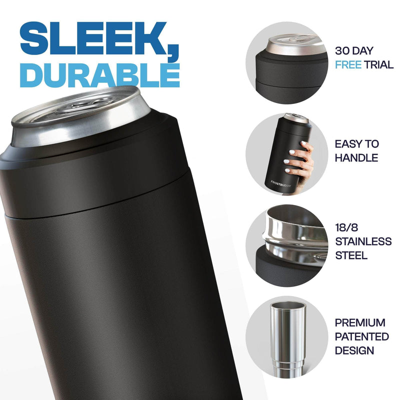 Universal Night Ops