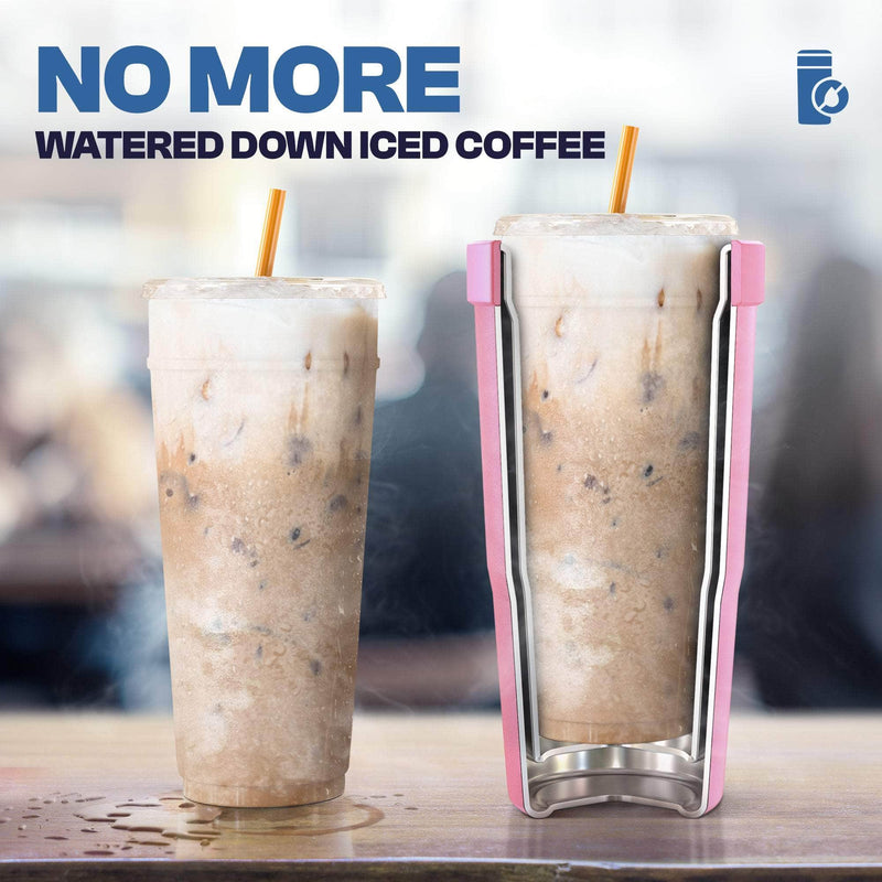 To-Go Chicago Sox City Connect