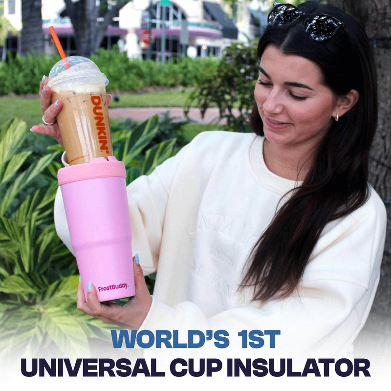 To-Go Little Hearts