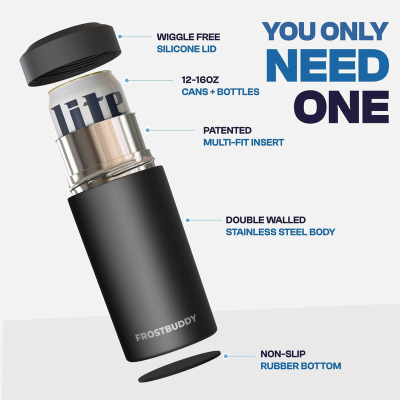 Universal Maryland Terrapins Gameday