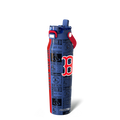 Bottle 32oz Boston Red Sox Legacy