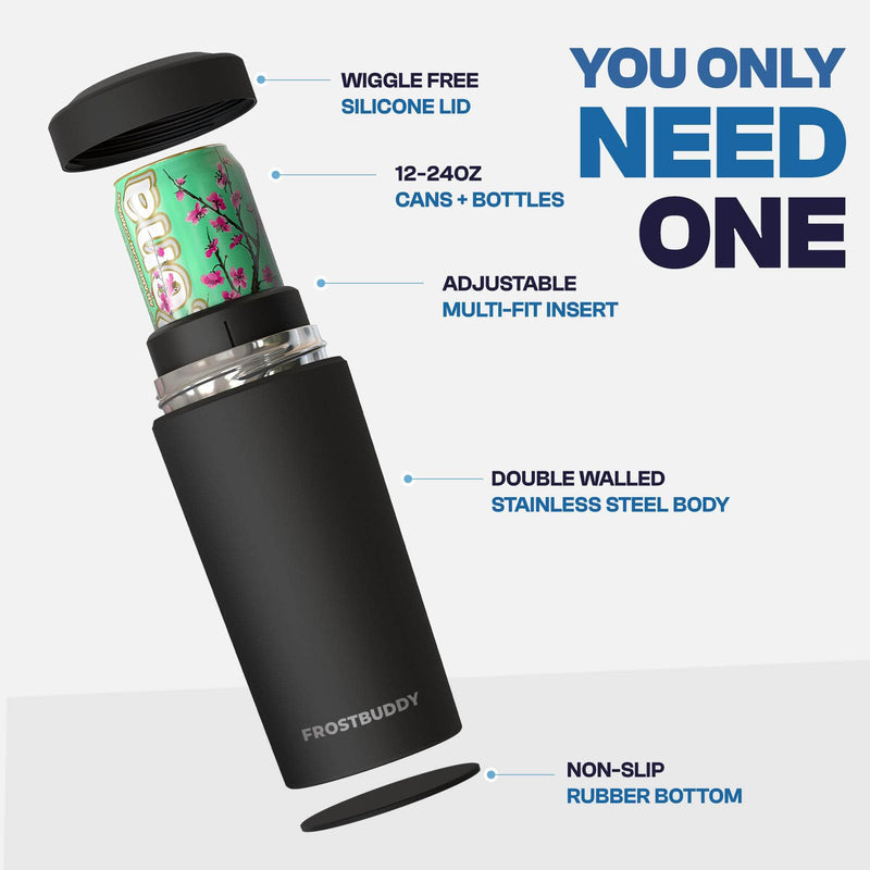 Universal XL Ohio State Gameday