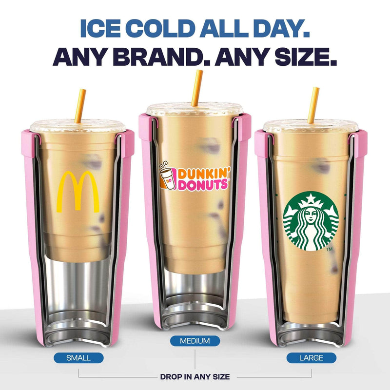 To-Go Colorado Buffaloes Gameday