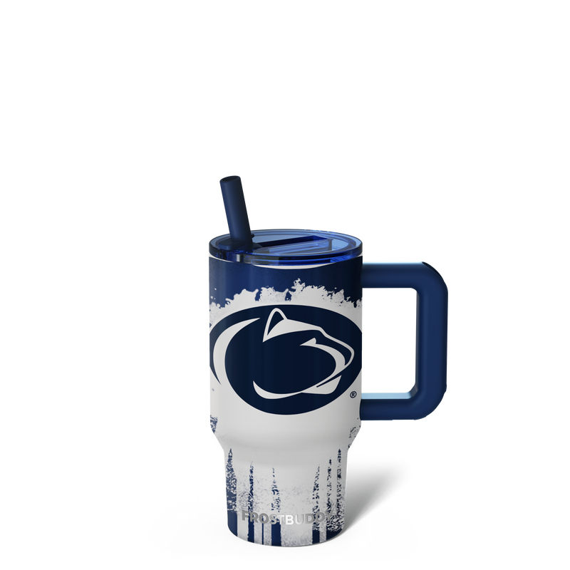 Thicc 16oz Penn State Nittany Lions Drip