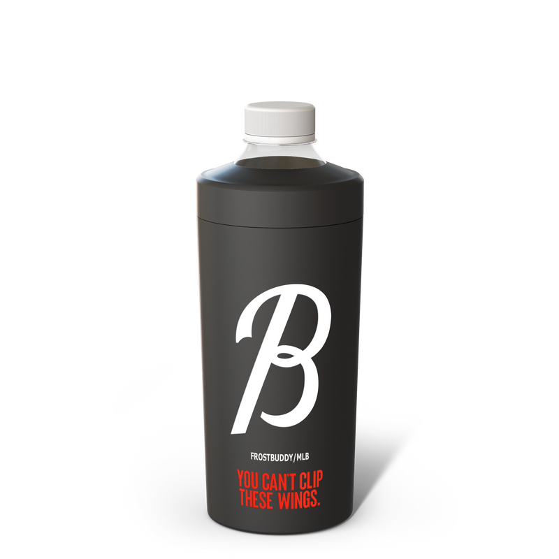 Universal XL Baltimore Orioles City Connect