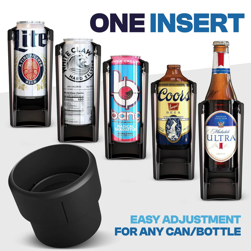 Universal XL Ole Miss Rebels Gameday