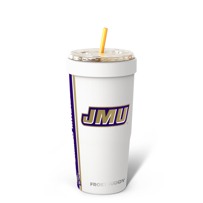 To-Go JMU Dukes Gameday