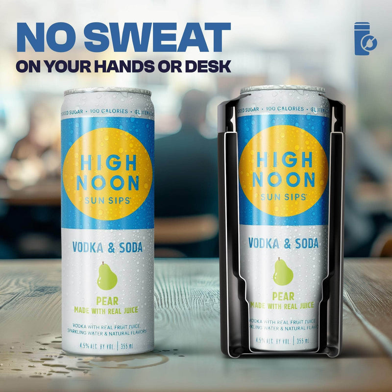 Universal Arizona State Sun Devils Legacy