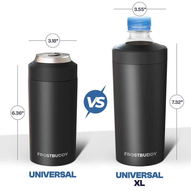 Universal XL Los Angeles Angels City Connect