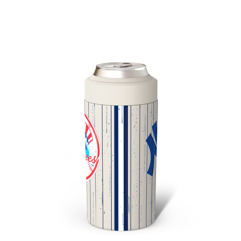 Universal New York Yankees Cooperstown