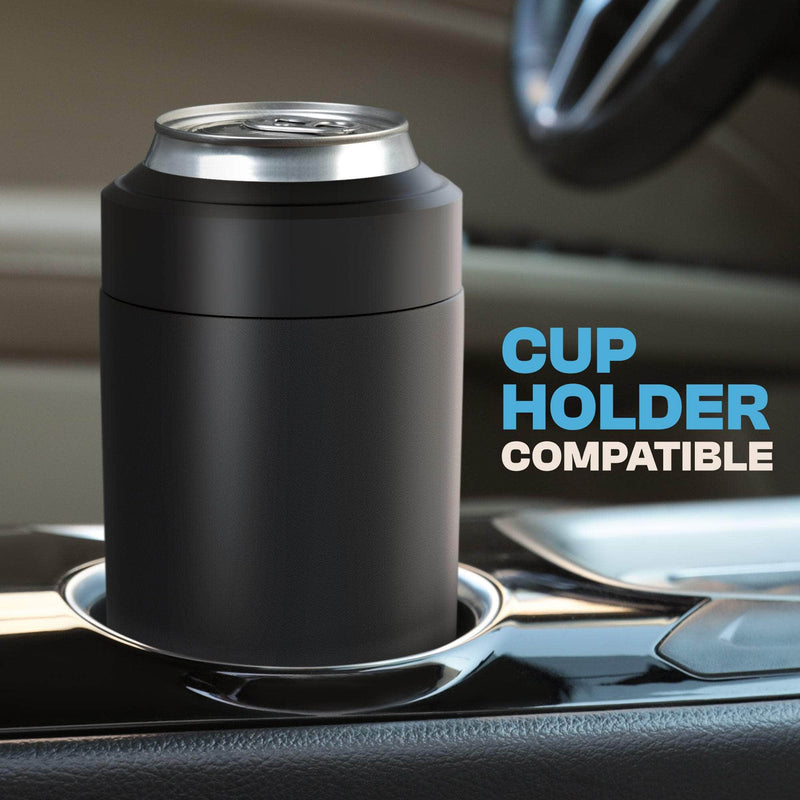 Universal Oregon Ducks Gameday