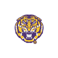 LSU Tigers