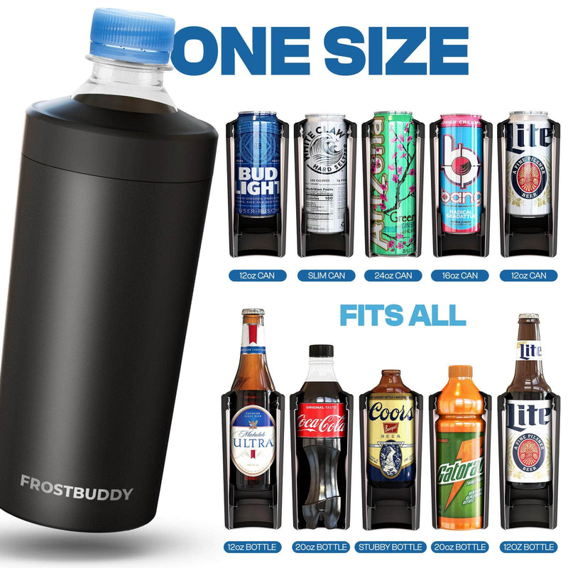 Universal XL Seattle Kraken Gameday
