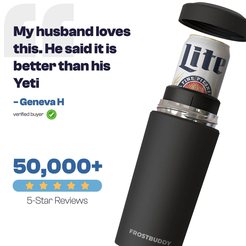 Universal XL Cherry Gingham