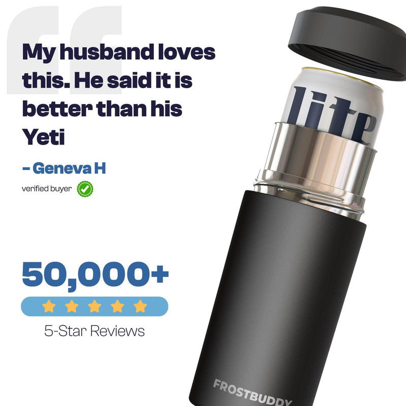Universal Utah Utes Gameday