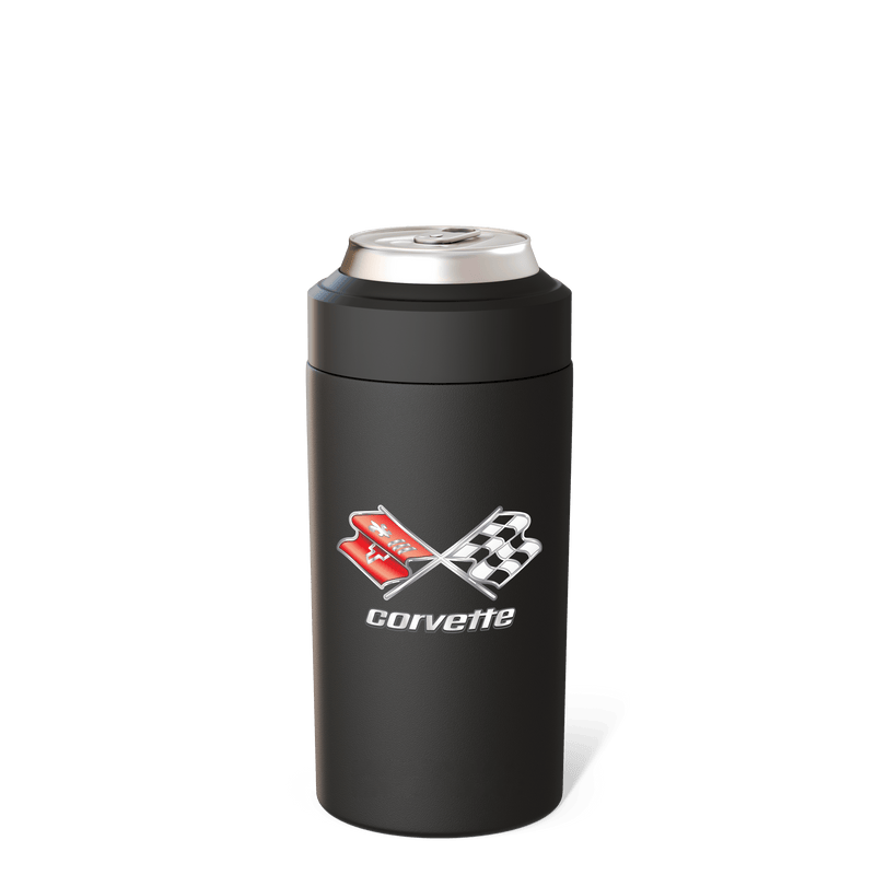 Universal Corvette Stingray