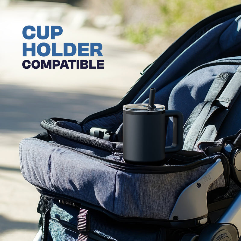 Thicc 16oz Illinois Fighting Illini Skin + Bundle