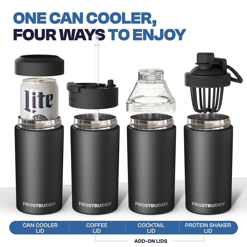 Universal Florida Gators Color Rush