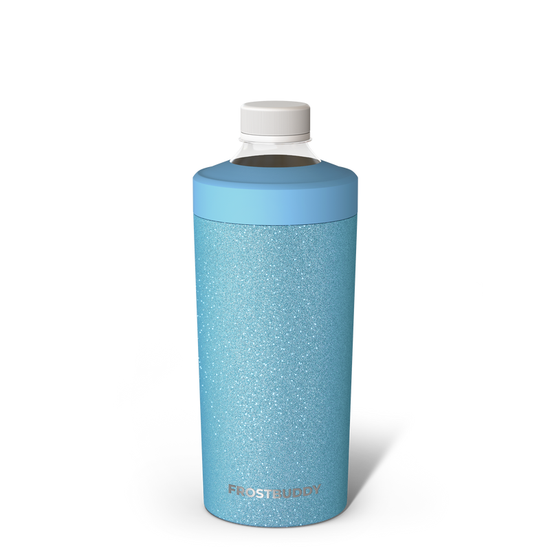 Universal XL Glacier Glitz