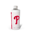 Universal XL Philadelphia Phillies Gameday