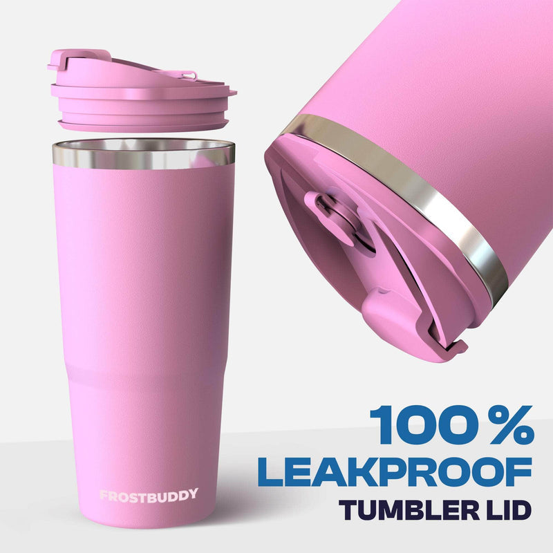 To-Go Philadelphia Flyers Gameday