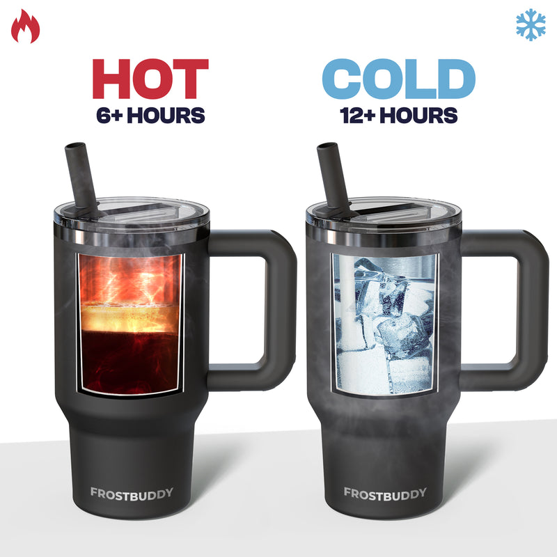 Thicc 16oz Michigan State Spartans Skin + Bundle