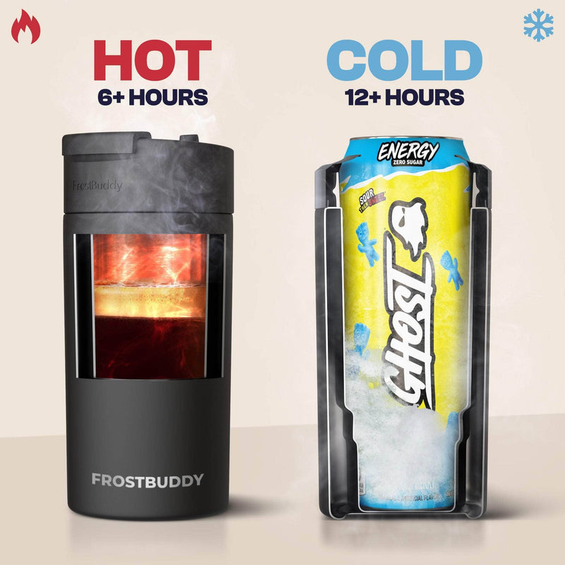 Universal Camo Flag